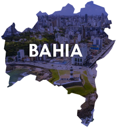 BAHIA